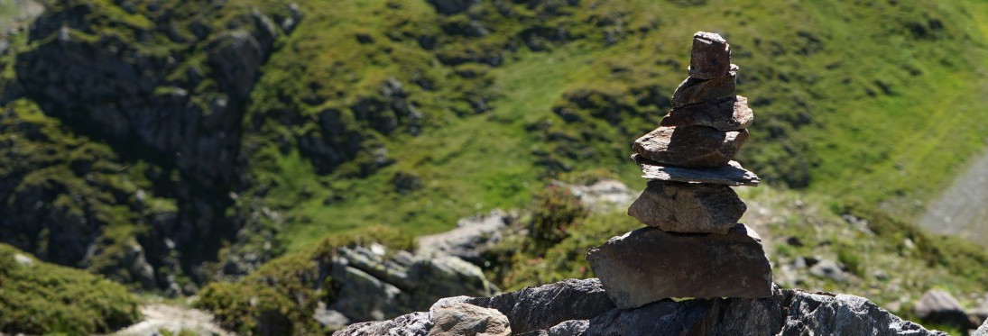 FF03B8F7-ABDE-4604-8454-653C7C1EF48E (1).jpeg