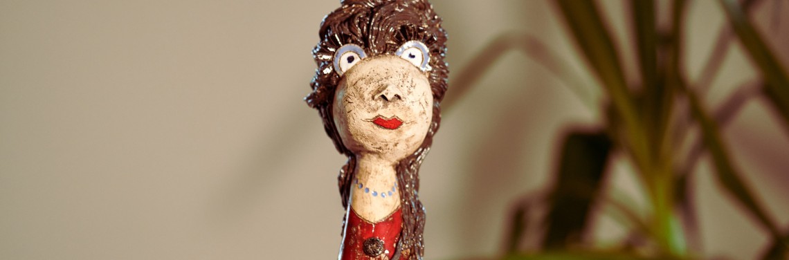 Meine Schwerpunkte im Coaching