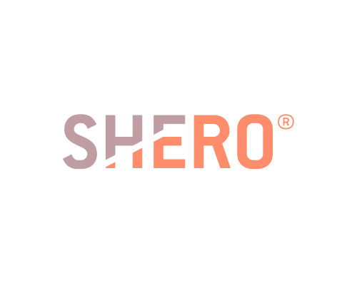 Programm SHERO<sup>®</sup>
