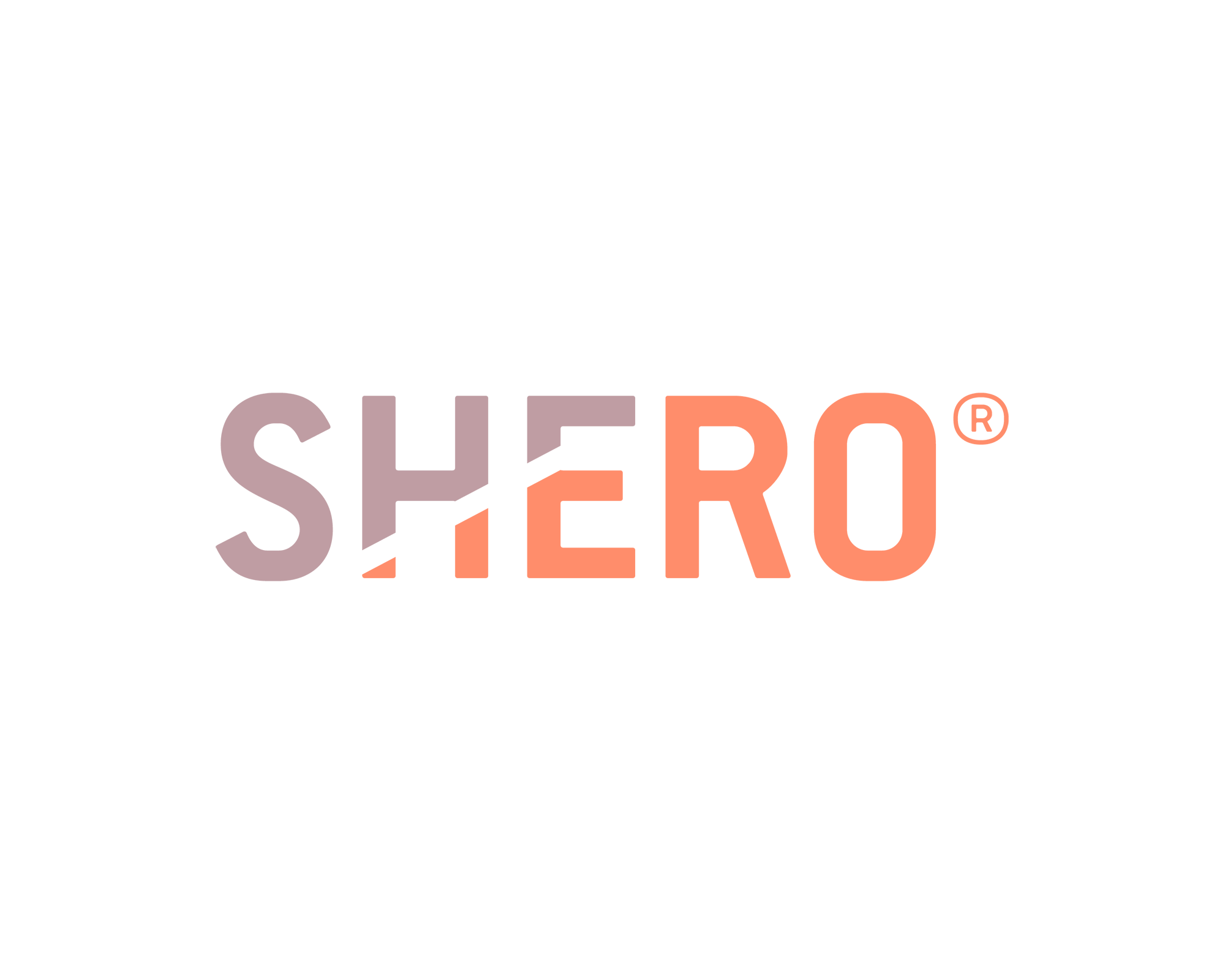 Programm SHERO<sup>®</sup>
